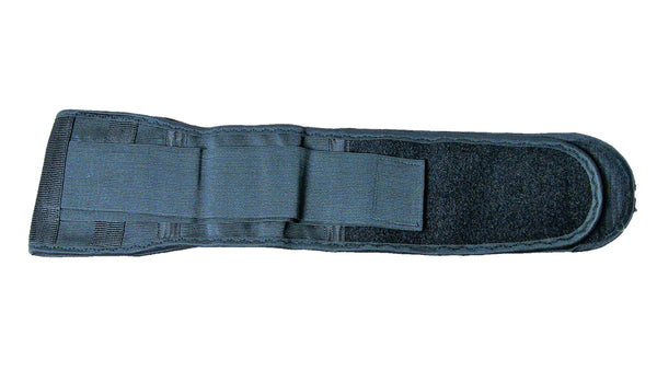 Back Support - Infrared, Magnet, Negative Ion
