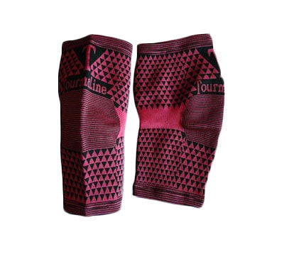 Tourmaline Compression Support